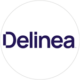 Delinea Logo
