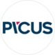 Picus Security Logo