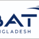 British American Tobacco Logo