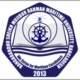 BSMMRU Logo