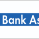 Bank Asia Logo