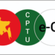 Customer CPTU Logo