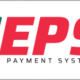 Easy Payment System Logo