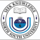 North South University