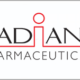 Customer Radiant Pharma Logo