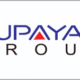 Customer Rupayan Group Logo