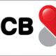 Customer UCB Logo