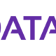 DataDog Logo