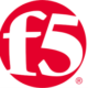 F5 Logo
