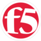 F5 Logo