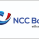 Customer NCC Bank