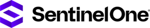 Sentinelone Logo