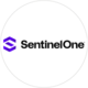 Sentinelone logo