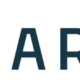 SmartBear Logo