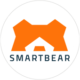 Smartbear logo