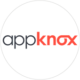 appknox logo