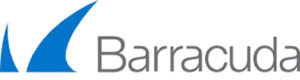barracuda networks logo