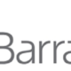 barracuda networks logo