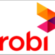 Robi Axiata Logo