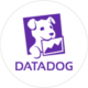 datadog logo new